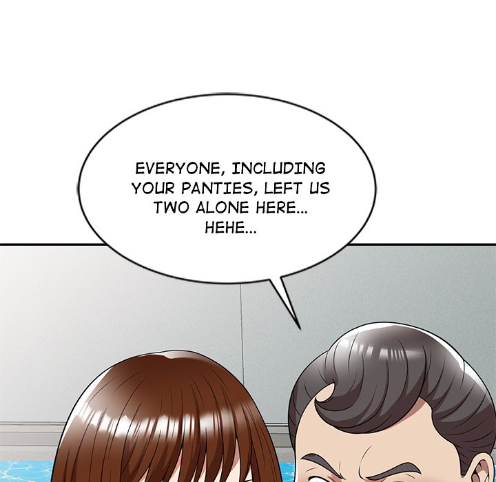 Long Drive - Chapter 9 [photo 13] - MangaPorn