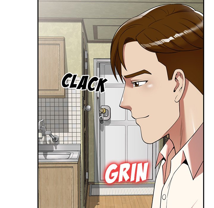 Long Drive - Chapter 9 [photo 144] - MangaPorn