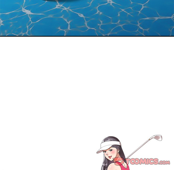 Long Drive - Chapter 9 [photo 15] - MangaPorn