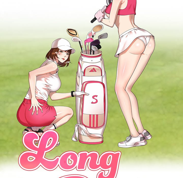 Long Drive - Chapter 9 [photo 16] - MangaPorn