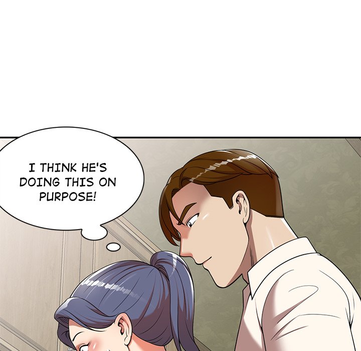 Long Drive - Chapter 9 [photo 163] - MangaPorn