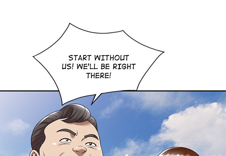 Long Drive - Chapter 9 [photo 2] - MangaPorn