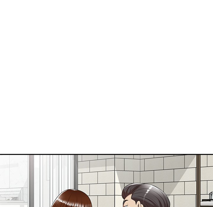 Long Drive - Chapter 9 [photo 28] - MangaPorn