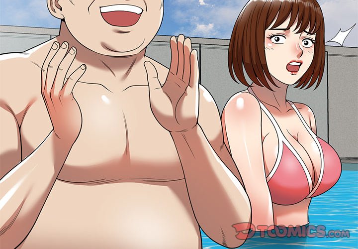 Long Drive - Chapter 9 [photo 3] - MangaPorn