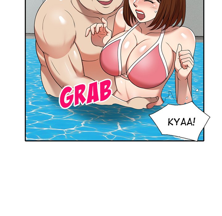 Long Drive - Chapter 9 [photo 37] - MangaPorn