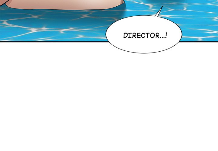 Long Drive - Chapter 9 [photo 4] - MangaPorn