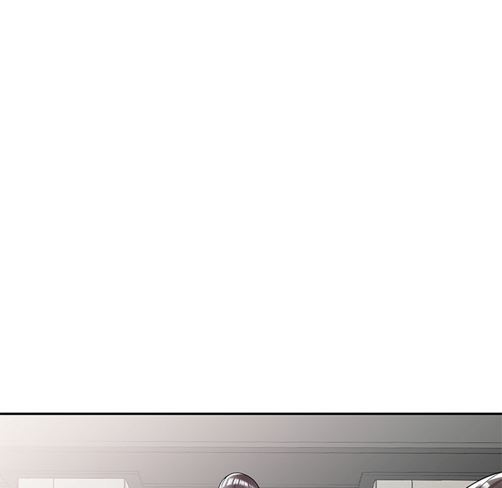 Long Drive - Chapter 9 [photo 5] - MangaPorn