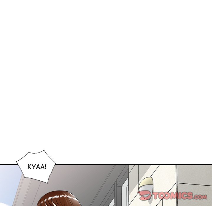 Long Drive - Chapter 9 [photo 63] - MangaPorn