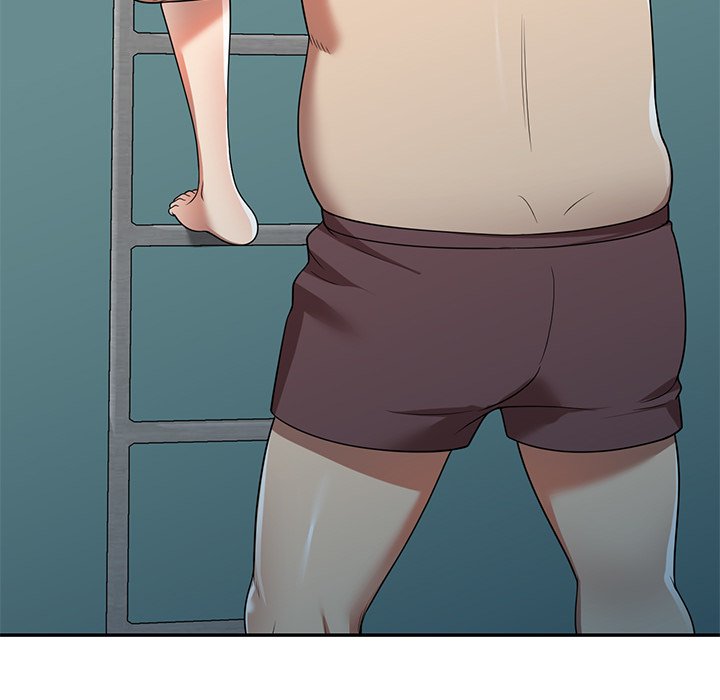 Long Drive - Chapter 9 [photo 65] - MangaPorn