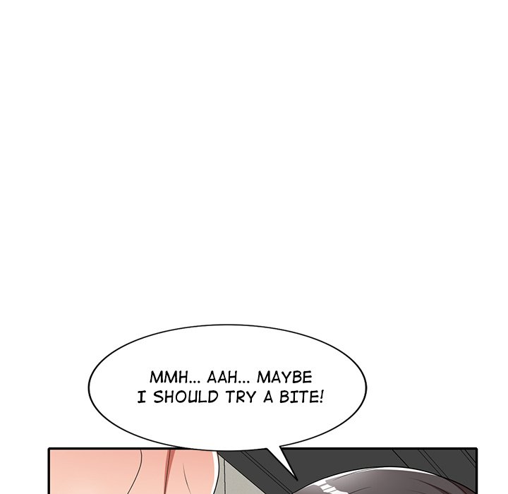 Long Drive - Chapter 9 [photo 70] - MangaPorn