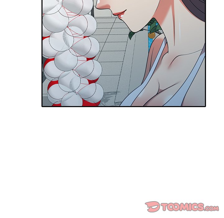 Long Drive - Chapter 9 [photo 9] - MangaPorn