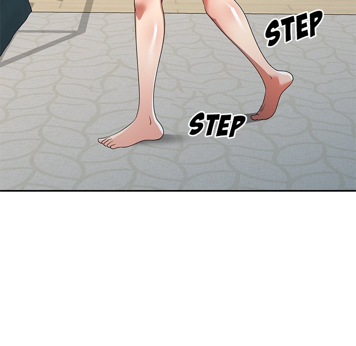 Long Drive - Chapter 9 [photo 94] - MangaPorn