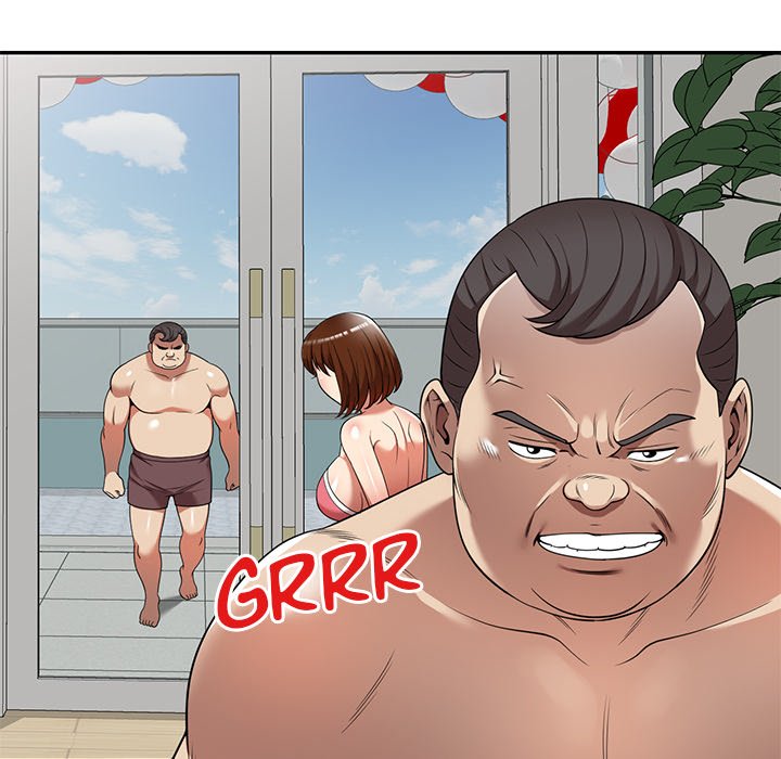 Long Drive - Chapter 9 [photo 96] - MangaPorn