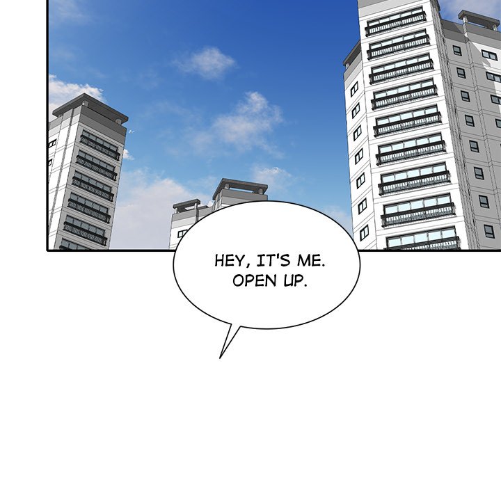 Long Drive - Chapter 10 [photo 101] - MangaPorn