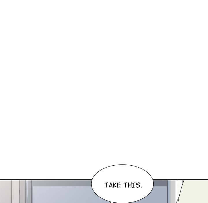 Long Drive - Chapter 10 [photo 102] - MangaPorn