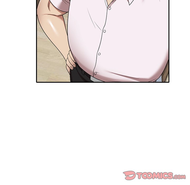 Long Drive - Chapter 10 [photo 117] - MangaPorn