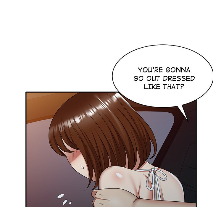 Long Drive - Chapter 10 [photo 126] - MangaPorn