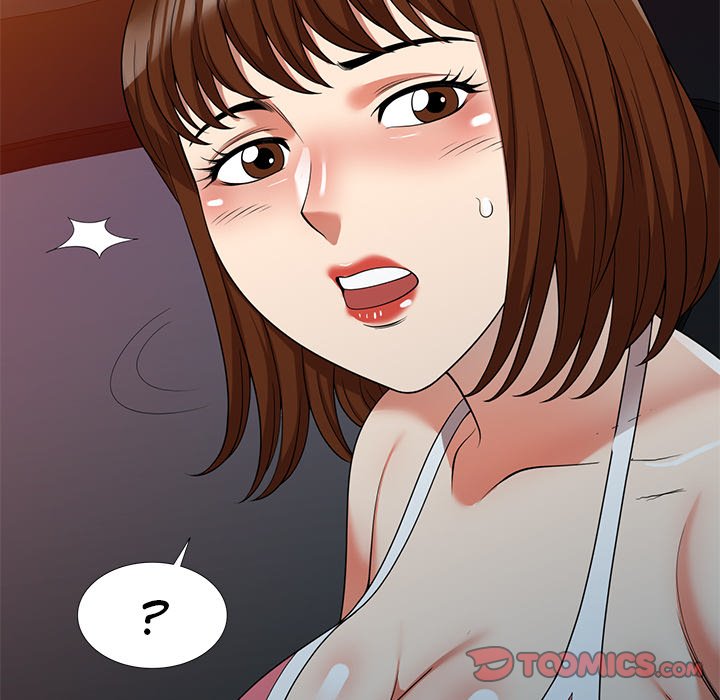 Long Drive - Chapter 10 [photo 129] - MangaPorn