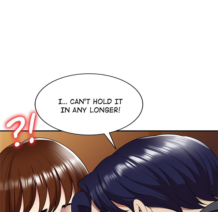 Long Drive - Chapter 10 [photo 131] - MangaPorn