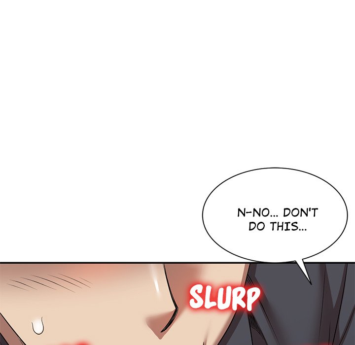 Long Drive - Chapter 10 [photo 134] - MangaPorn