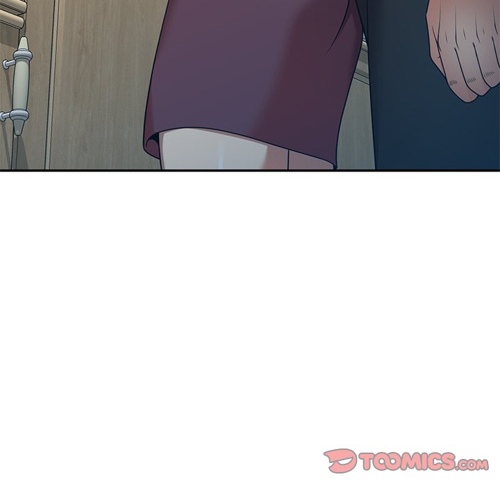 Long Drive - Chapter 10 [photo 15] - MangaPorn