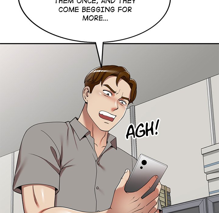 Long Drive - Chapter 10 [photo 160] - MangaPorn