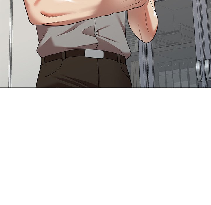 Long Drive - Chapter 10 [photo 161] - MangaPorn