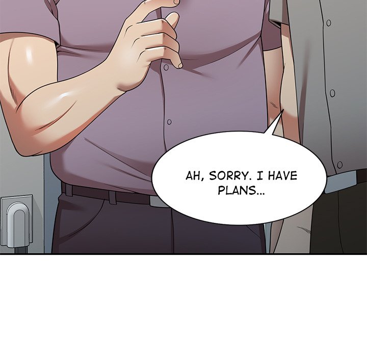 Long Drive - Chapter 10 [photo 166] - MangaPorn