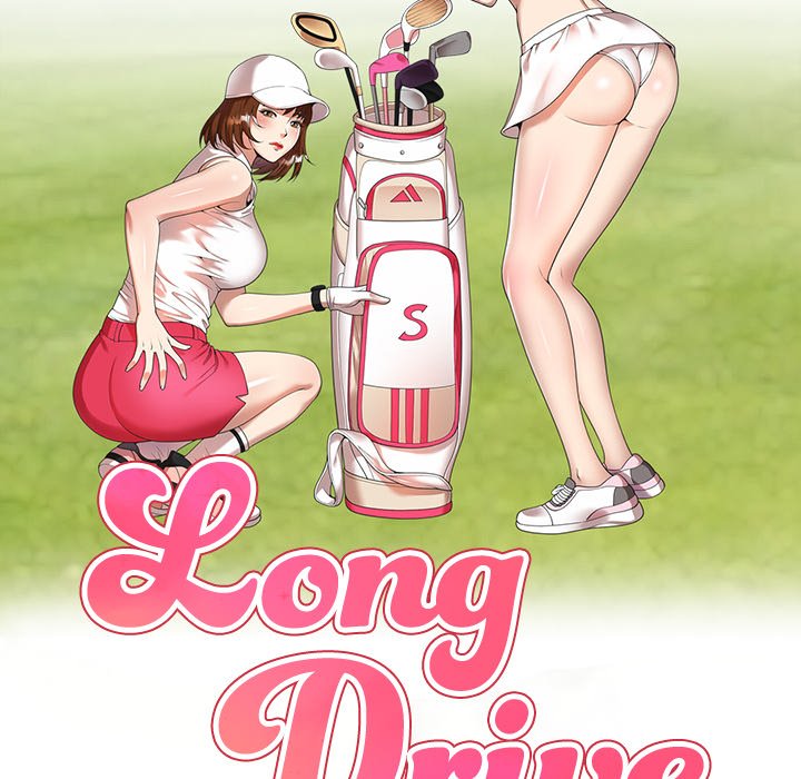 Long Drive - Chapter 10 [photo 17] - MangaPorn