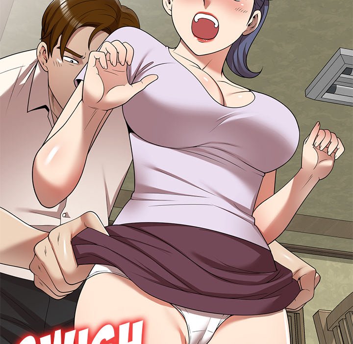 Long Drive - Chapter 10 [photo 22] - MangaPorn