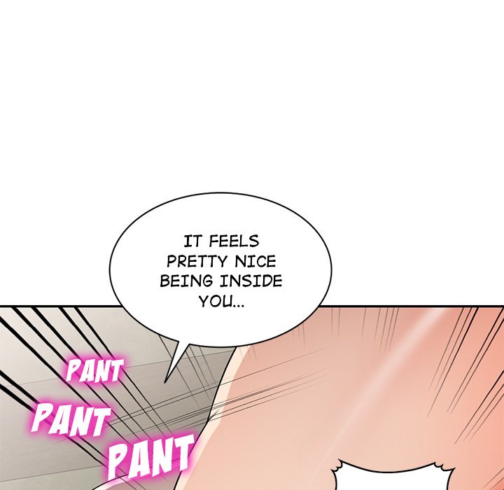 Long Drive - Chapter 10 [photo 36] - MangaPorn