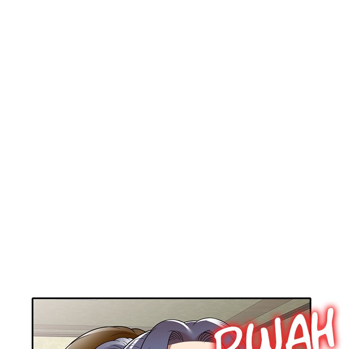 Long Drive - Chapter 10 [photo 42] - MangaPorn