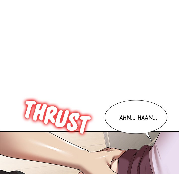 Long Drive - Chapter 10 [photo 47] - MangaPorn