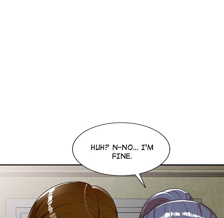 Long Drive - Chapter 10 [photo 5] - MangaPorn