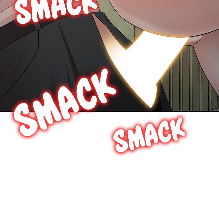 Long Drive - Chapter 10 [photo 54] - MangaPorn