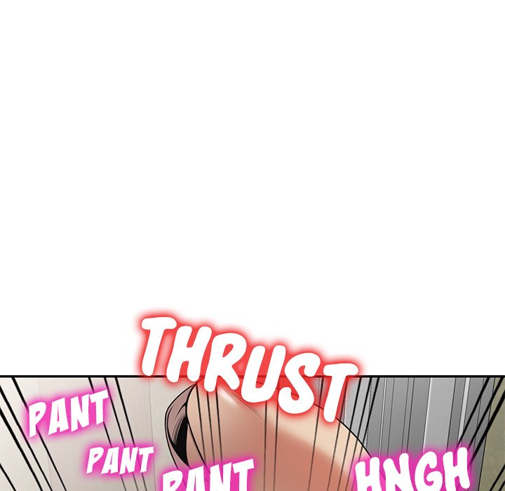 Long Drive - Chapter 10 [photo 58] - MangaPorn