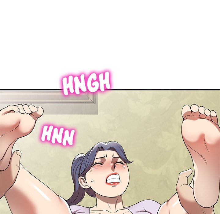 Long Drive - Chapter 10 [photo 65] - MangaPorn