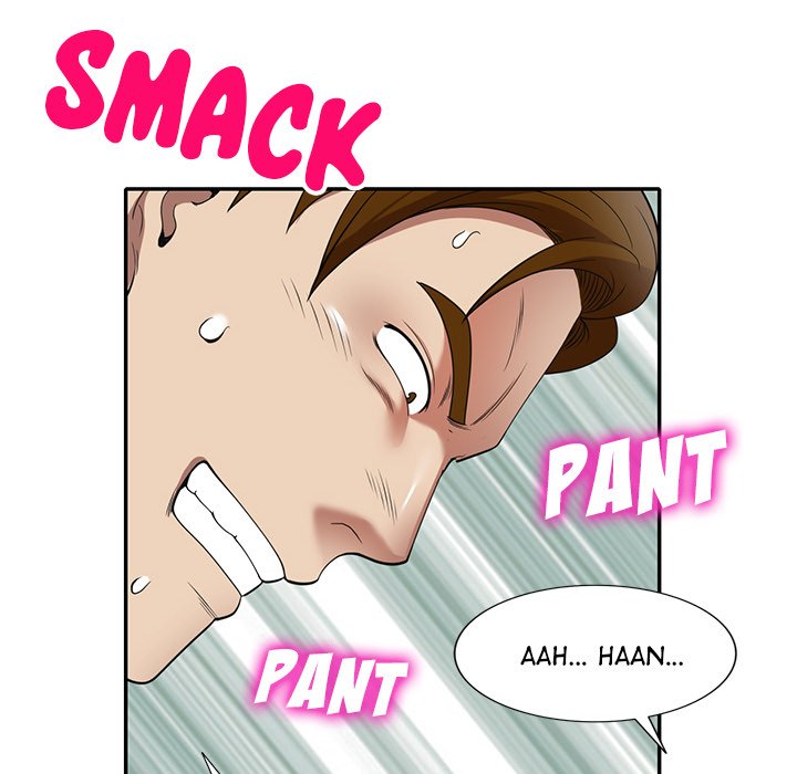 Long Drive - Chapter 10 [photo 68] - MangaPorn