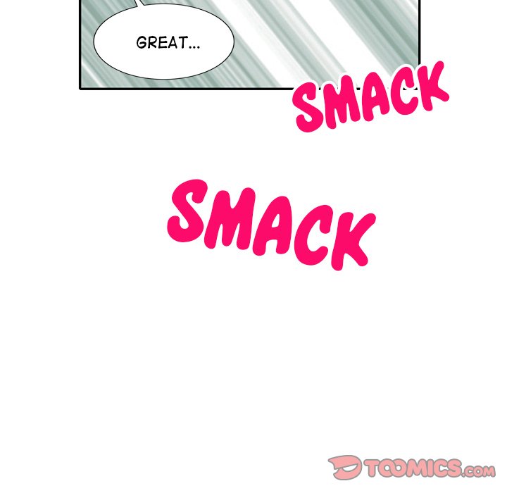 Long Drive - Chapter 10 [photo 69] - MangaPorn