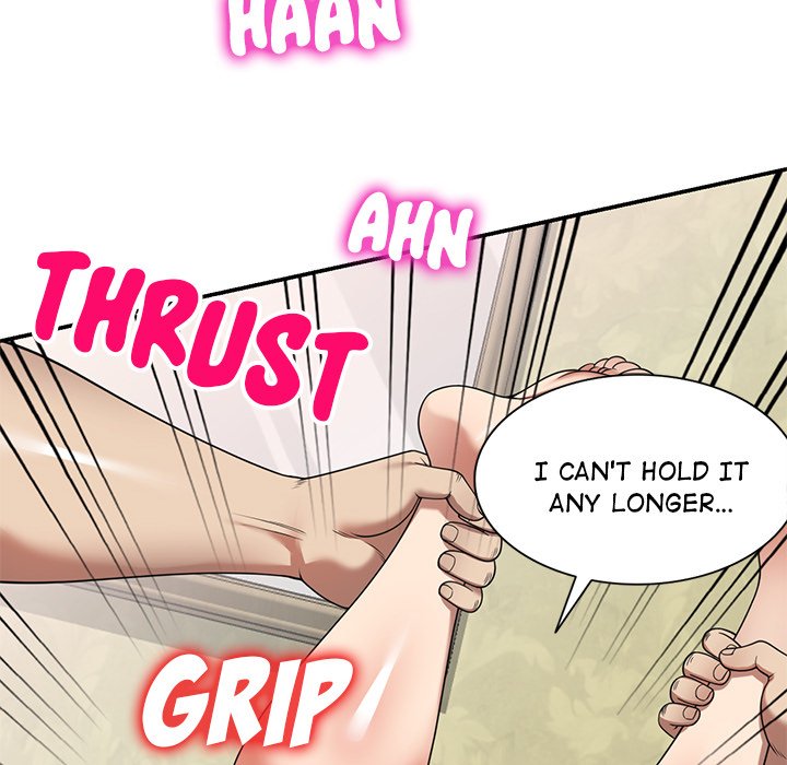 Long Drive - Chapter 10 [photo 76] - MangaPorn