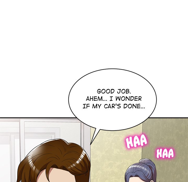 Long Drive - Chapter 10 [photo 94] - MangaPorn