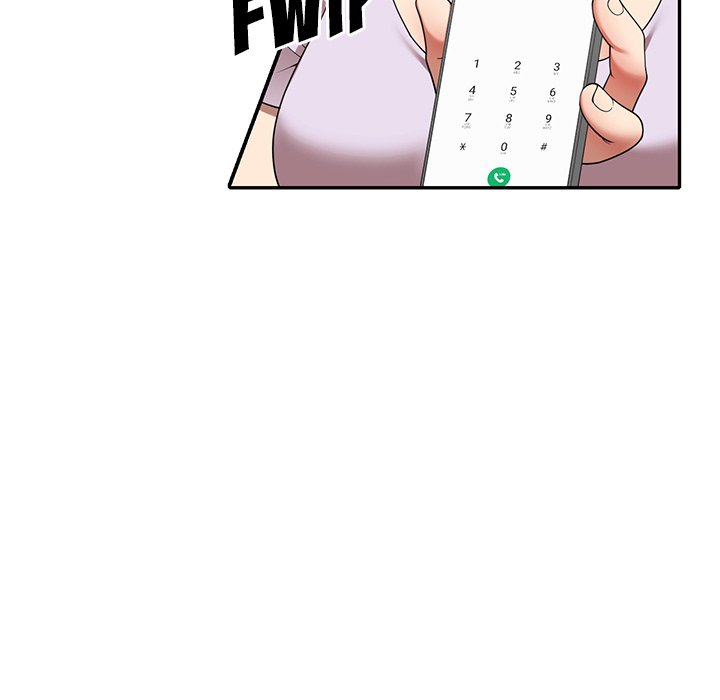 Long Drive - Chapter 10 [photo 98] - MangaPorn