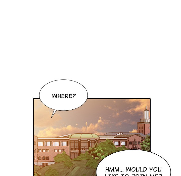 Long Drive - Chapter 11 [photo 10] - MangaPorn