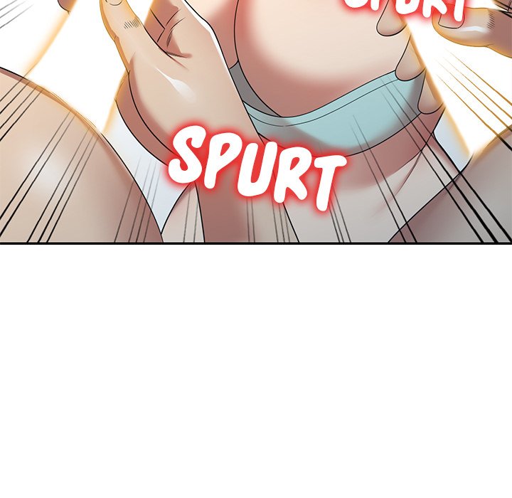 Long Drive - Chapter 11 [photo 109] - MangaPorn