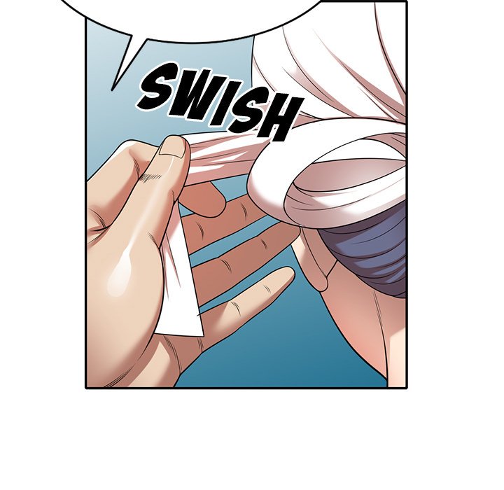 Long Drive - Chapter 11 [photo 116] - MangaPorn