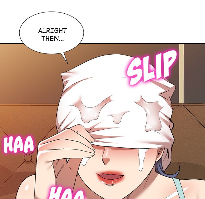 Long Drive - Chapter 11 [photo 118] - MangaPorn