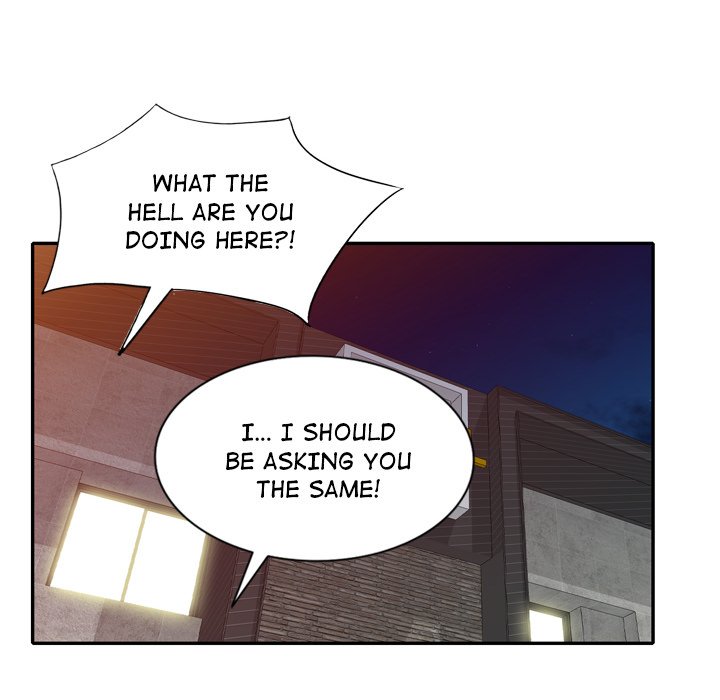 Long Drive - Chapter 11 [photo 128] - MangaPorn