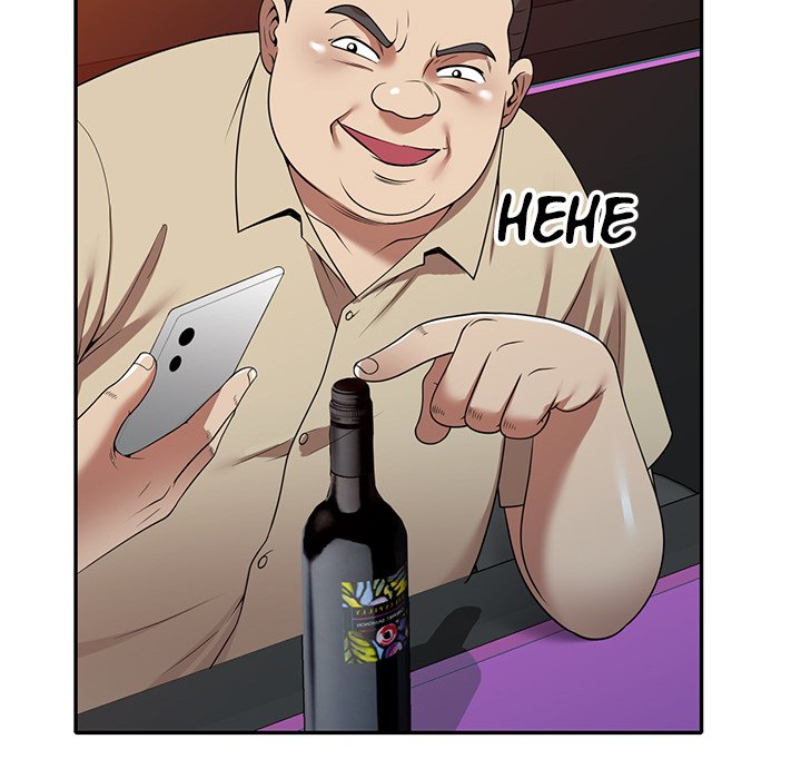 Long Drive - Chapter 11 [photo 167] - MangaPorn