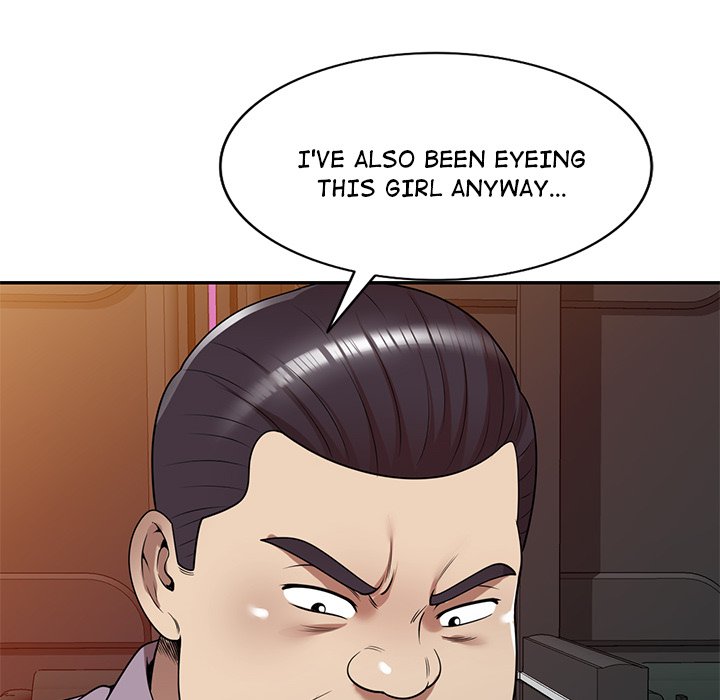 Long Drive - Chapter 11 [photo 169] - MangaPorn