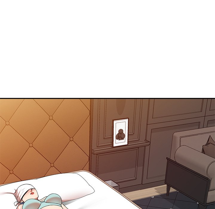 Long Drive - Chapter 11 [photo 18] - MangaPorn